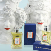 Acqua di Taormina Parfums Acqua di Taormina